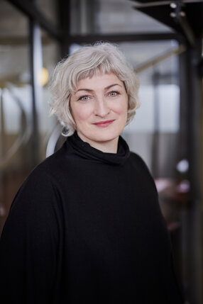  Nathalie van Looy