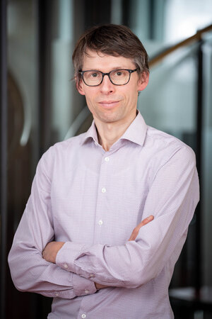 Profilfoto Frank Berner
