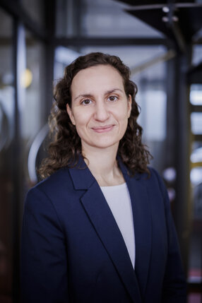  Susanne Günter